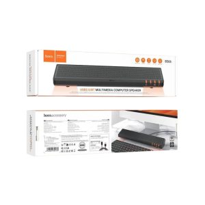 Hoco-BS66-Smooth-USB2.0-multimedia-computer-speaker-price-in-Bagladesh-2