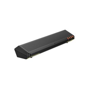Hoco-BS66-Smooth-USB2.0-multimedia-computer-speaker-price-in-Bagladesh