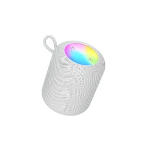 Hoco-HC30-Wireless-Bluetooth-Speaker-price-in-Bangladesh-2