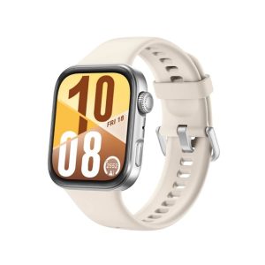 Huawei-Watch-Fit-4-price-in-Bangladesh-2