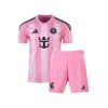 Inter-Miami-Home-Kids-Jersey-With-Shorts-2025-26-Price-in-bangladesh
