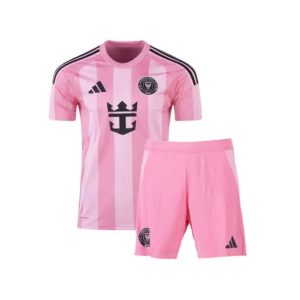 Inter-Miami-Home-Kids-Jersey-With-Shorts-2025-26-Price-in-bangladesh