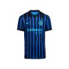 Inter-Milan-Home-Authentic-Jersey-2025-26-Price-in-bd
