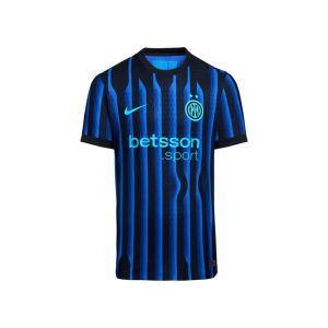 Inter-Milan-Home-Authentic-Jersey-2025-26-Price-in-bd
