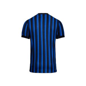 Inter-Milan-Home-Authentic-Jersey-2025-26-best-Price-diamu