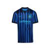 Inter-Milan-Home-Kit-2025-26-in-bd