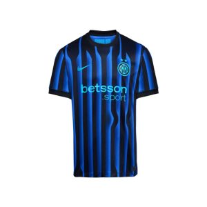 Inter-Milan-Home-Kit-2025-26-in-bd
