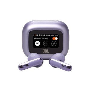 JBL-Live-Flex-3-Wireless-Earbud-price-in-Bangladesh-2