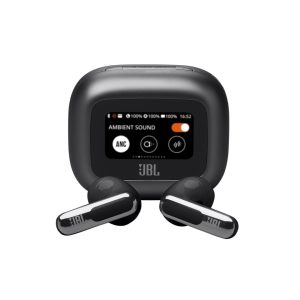 JBL-Live-Flex-3-Wireless-Earbud-price-in-Bangladesh