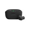 JBL-Wave-Buds-True-Wireless-Earbuds-price-in-Bangladesh