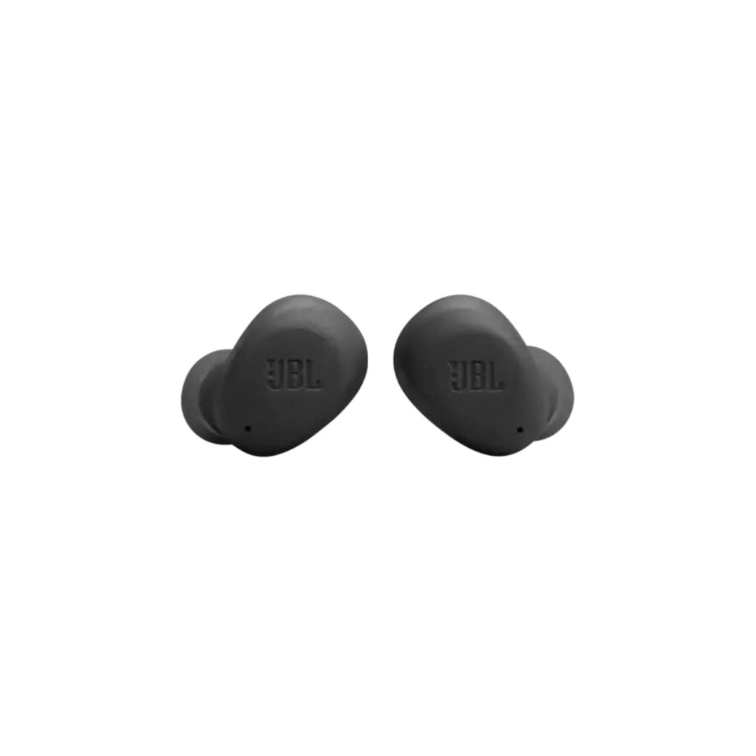 JBL-Wave-Buds-True-Wireless-Earbuds-price-in-Bangladesh-2