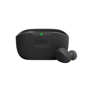 JBL-Wave-Buds-True-Wireless-Earbuds-price-in-Bangladesh