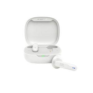 JBL-Wave-Flex-In-Ear-True-Wireless-Earbuds-price-in-Bangladesh-2