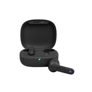 JBL-Wave-Flex-In-Ear-True-Wireless-Earbuds-price-in-Bangladesh-3