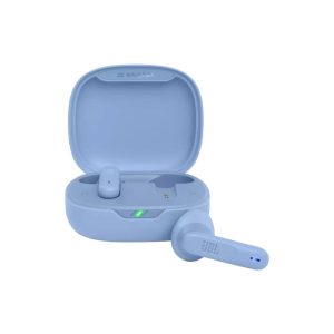 JBL-Wave-Flex-In-Ear-True-Wireless-Earbuds-price-in-Bangladesh