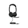 Jabra-Evolve2-50-MS-Stereo-USB-A-Headset-price-in-Bangladesh