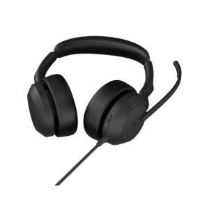 Jabra-Evolve2-50-MS-Stereo-USB-A-Headset-price-in-Bangladesh-2