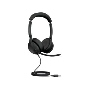 Jabra-Evolve2-50-MS-Stereo-USB-A-Headset-price-in-Bangladesh