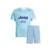 Juventus-Away-Kids-Jersey-With-Shorts-2025-26-in-bd-best-price