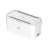 LDNIO-SN5311W-Smart-Outlets-Power-Socket-Storage-Box