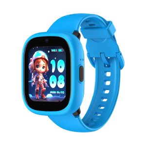 Lagenio-K3-4G-Kids-Watch.jp