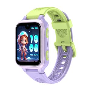 Lagenio-K9-AI-Kids-Watch-price-in-bd