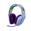 Logitech-G733-LIGHTSPEED-Wireless-RGB-Gaming-Headset-Lilac-price-in-Bangladesh