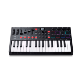 MIDI-Keyboard-Category-Thumbnail