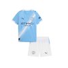 Manchester-City-Home-Kids-Jersey-With-Shorts-2025-26-Price-in-Bngladesh-at-Diamu