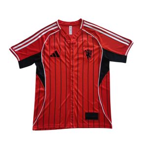 Manchester-United-Baseball-Shirt-2025-26-Price-in-Bangladesh