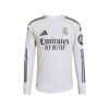 Mens-Home-Authentic-Long-Sleeve-Jersey-25_26-White