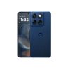 Motorola-Edge-60-5G
