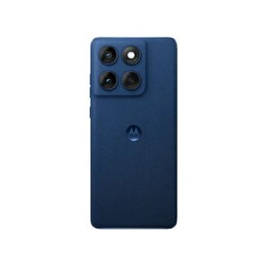 Motorola-Edge-60-5G-2