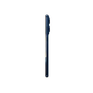 Motorola-Edge-60-5G-3