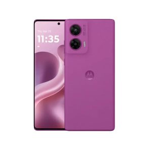 Motorola-G96