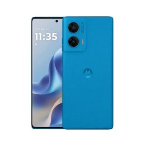 Motorola-G96-5G