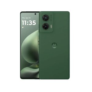 Motorola-G96-5G-at-Diamu