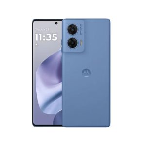 Motorola-G96-5G-price-in-Bangladesh