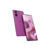 Motorola-G96-smartphone