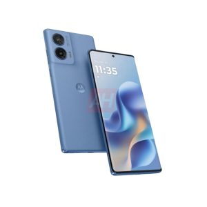 Motorola-G96-smartphone-2
