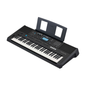 Musical-Keyboard-Category-Thumbnail