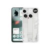 Nothing-Phone-3-Smartphone-Price-in-Bangladesh
