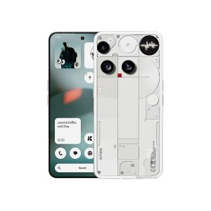 Nothing-Phone-3-Smartphone-Price-in-Bangladesh