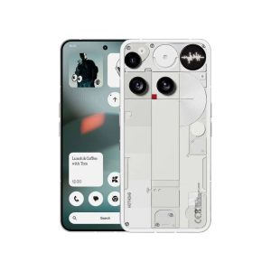 Nothing-Phone-3-price-in-Bangladesh