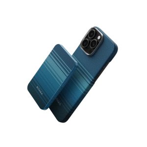 PITAKA-Moonrise-Qi2-5000-mAh-15W-MagSafe-Power-Bank-Price-in-Bangladesh-2