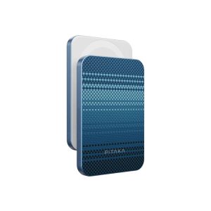 PITAKA-Moonrise-Qi2-5000-mAh-15W-MagSafe-Power-Bank-Price-in-Bangladesh