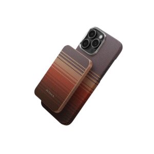 PITAKA-Sunset-Qi2-5000-mAh-15W-MagSafe-Power-Bank-price-in-Bangladesh-2