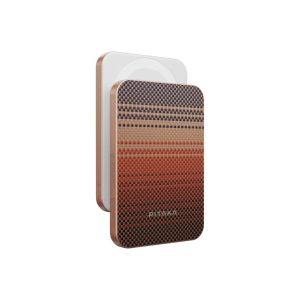 PITAKA-Sunset-Qi2-5000-mAh-15W-MagSafe-Power-Bank-price-in-Bangladesh