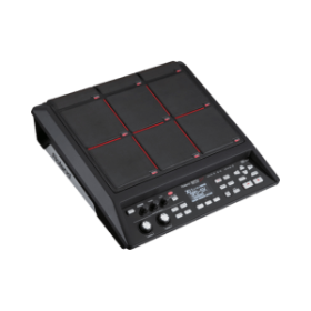 Pad-Drums-Category-Thumbnail