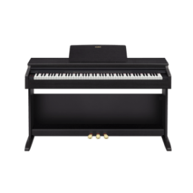 Piano-Category-Thumbnail